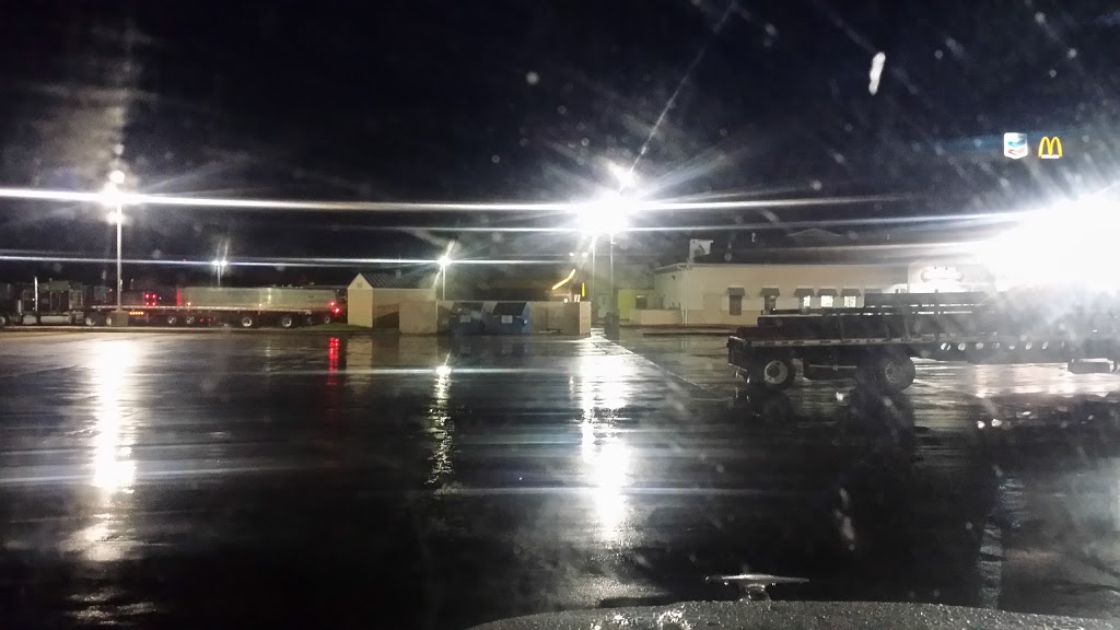 Rosenberg Travel Plaza | 2801 US-59, Rosenberg, TX 77471, USA | Phone: (281) 239-0400