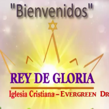 Iglesia cristiana Rey De Gloria | 6204 Evergreen St, Houston, TX 77081 | Phone: (832) 314-8675