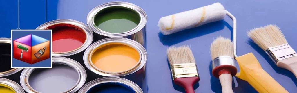 AM PM Painting Co. | 10021 Brookside Dr, Garden Grove, CA 92840, USA | Phone: (714) 656-5121