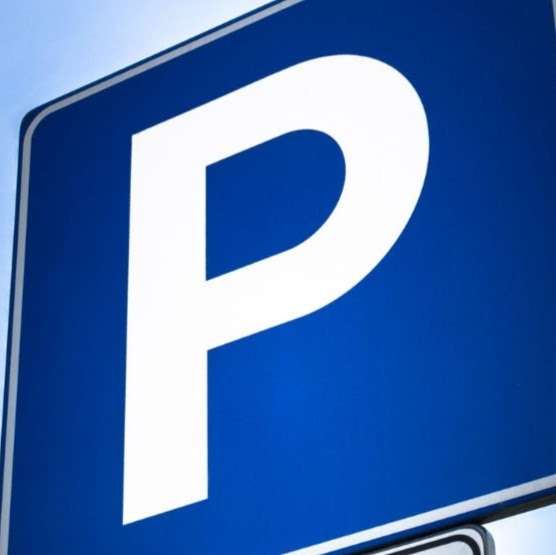 Parking Here - London, Swiss Cottage, NW3 | 97 Avenue Road, London NW3 5EG, UK | Phone: 020 3950 2295