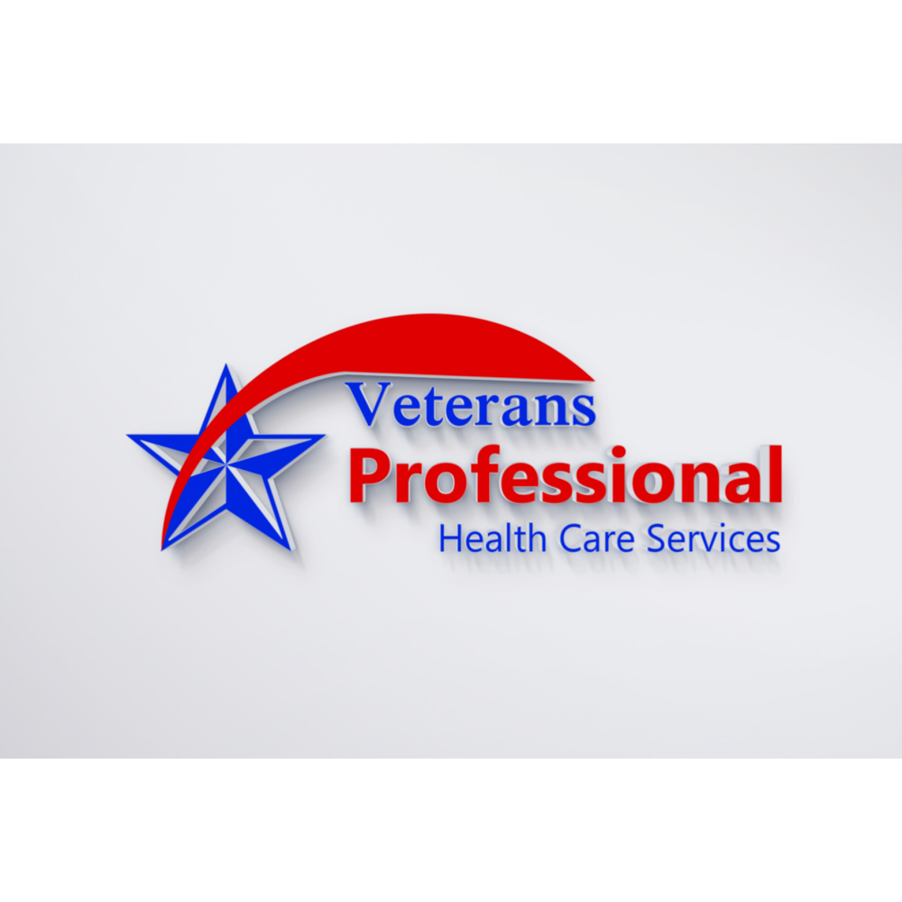 Veteran Professional Health Care Services | 303 Pemberton St #101, Upper Marlboro, MD 20784 | Phone: (240) 486-7316