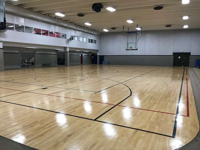 Longmont Athletic Club | 3419, 10 Mountain View Ave, Longmont, CO 80501, USA | Phone: (303) 772-4700