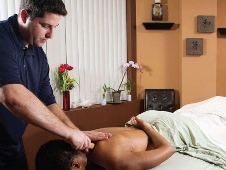 Take Care - A Therapeutic Massage Studio | 20300 Ventura Blvd #110, Woodland Hills, CA 91364 | Phone: (818) 277-6723