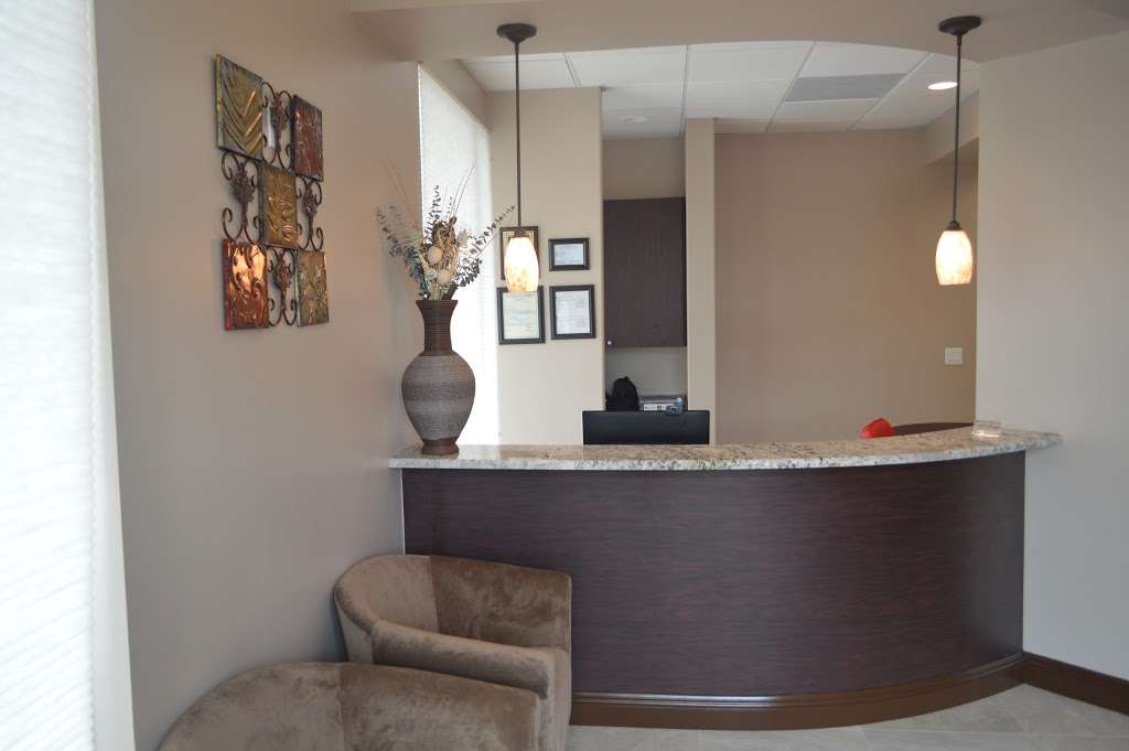 Inroma Dental | 13910 Jog Rd Suite # 103, Delray Beach, FL 33446, USA | Phone: (561) 501-5759