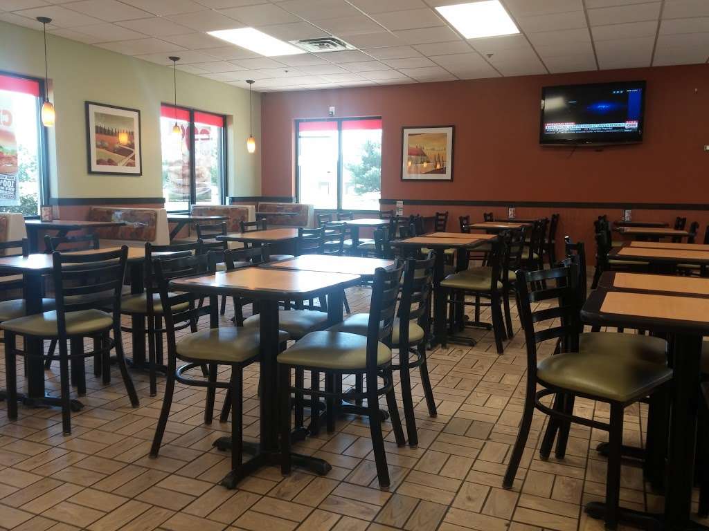Burger King | Bk, Fort Meade, MD 20755 | Phone: (410) 674-7908