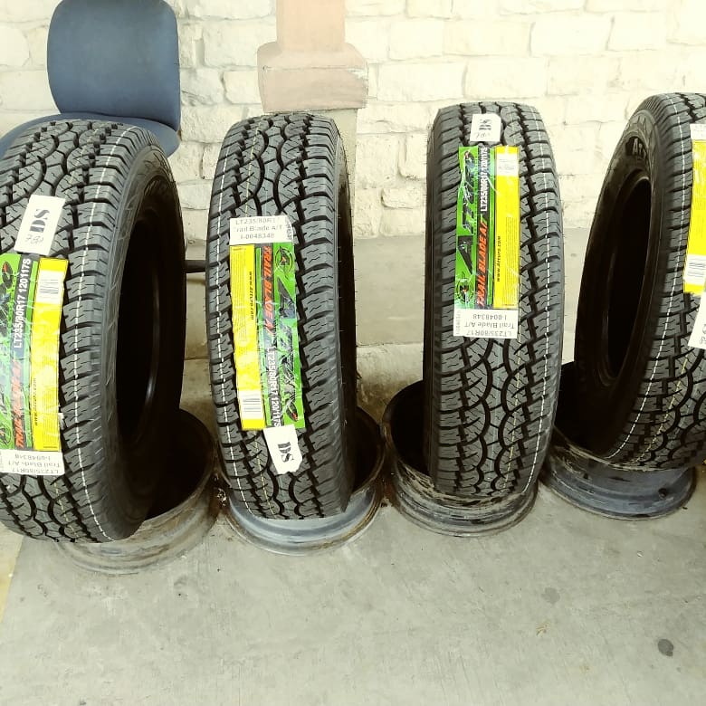 Tire Boys | 10124 TX-146, Mont Belvieu, TX 77523, USA | Phone: (832) 689-3138