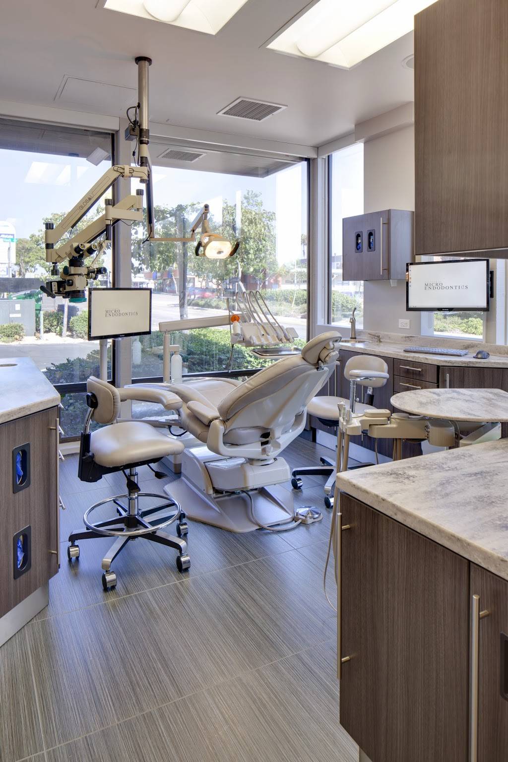 Mission Hills Endodontics | 1000 W Washington St #2, San Diego, CA 92103, USA | Phone: (619) 295-3456