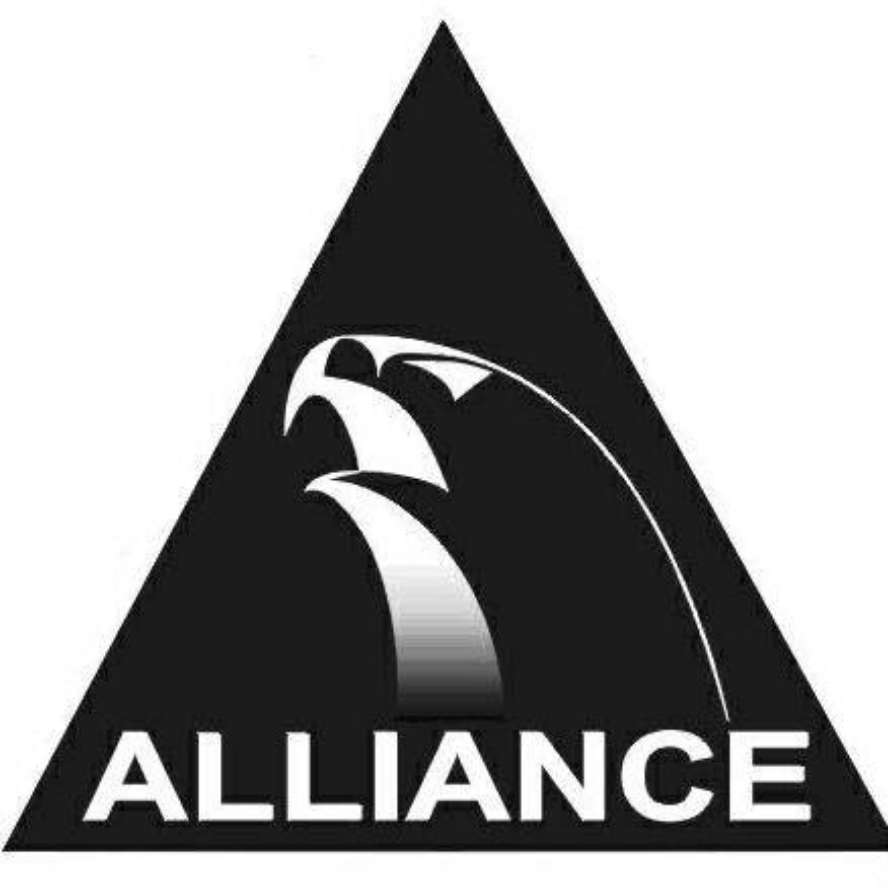 Alliance BJJ - Coral Springs | 4674 Coral Ridge Dr, Coral Springs, FL 33076 | Phone: (786) 488-4645