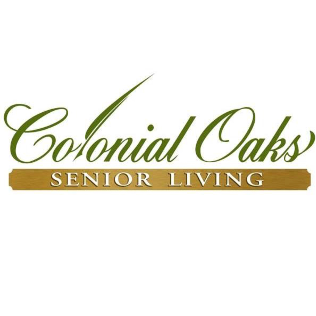 Colonial Oaks Senior Living at Pasadena | 4004 Vista Rd, Pasadena, TX 77504 | Phone: (713) 941-4663