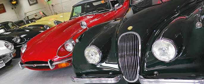 XK Classics London Ltd | Unit 5-8, Kinvara Business Centre, Felsted CM6 3LB, UK | Phone: 01371 821166