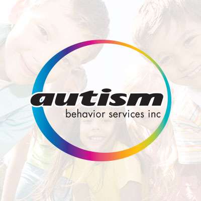 Autism Behavior Services Inc. | 14427 Meridian Pkwy #7E, Riverside, CA 92518, USA | Phone: (855) 581-0100
