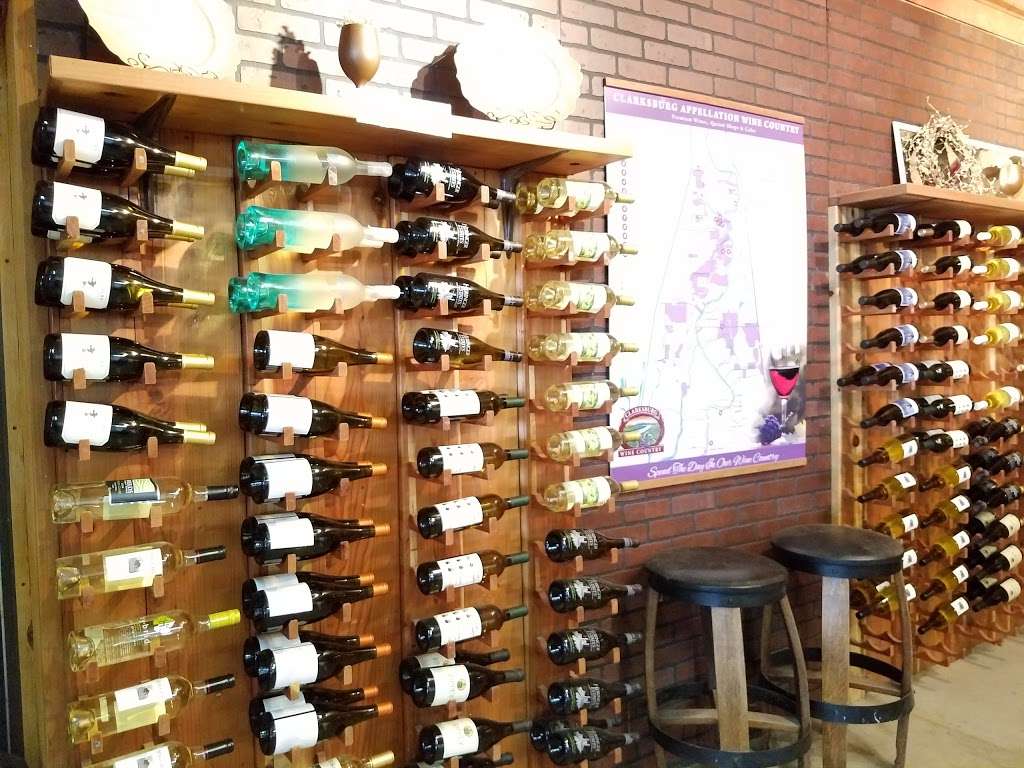 Delta Farmers Market | 2510 CA-12, Isleton, CA 95641, USA | Phone: (916) 777-4000