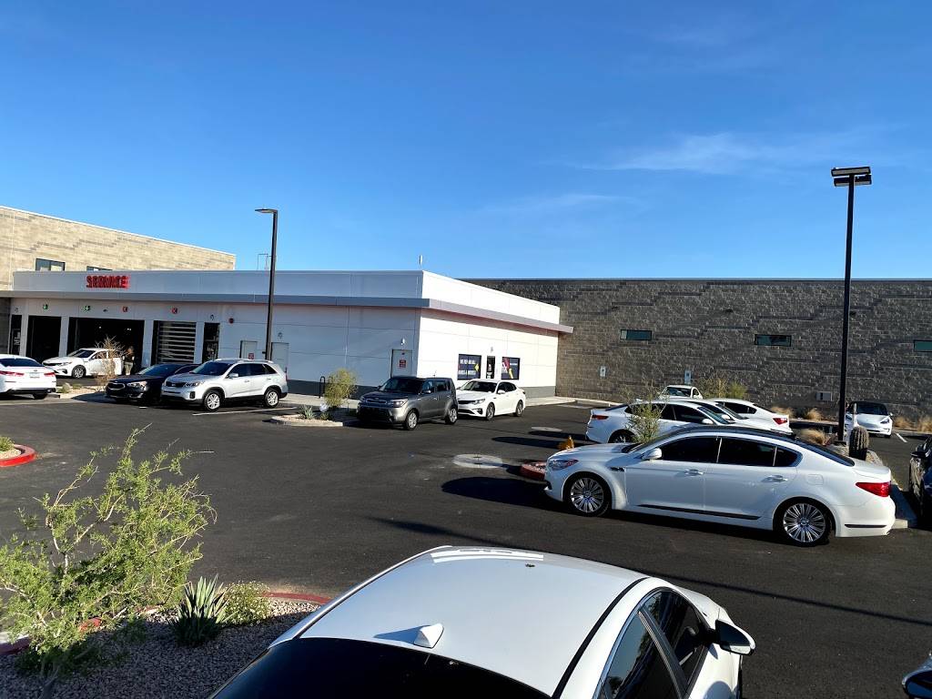 Fix Auto Scottsdale | 3333 89th St, Scottsdale, AZ 85251, USA | Phone: (480) 476-7980