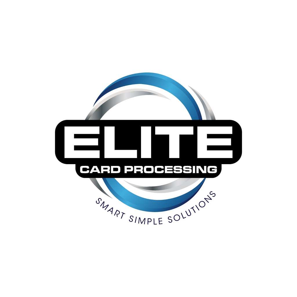 Elite Card Processing LLC | 13701 Maugansville Rd, Hagerstown, MD 21740, USA | Phone: (240) 329-9424