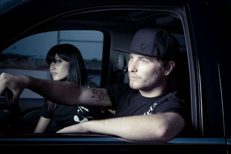 FIRST AND FIFTEENTH CLOTHING CO. | 24435 Buck Creek, San Antonio, TX 78255, USA | Phone: (210) 281-5125 FIRST AND FIFTEENTH CLOTHING CO. | 24435 Buck Creek, San Antonio, TX 78255, USA | Phone: (210) 281-5125