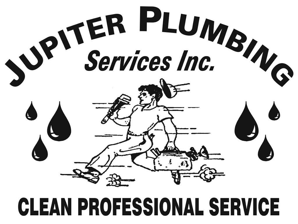 Jupiter Plumbing Services Inc | 16 Yacht Club Dr, Jupiter, FL 33477, USA | Phone: (561) 746-4038