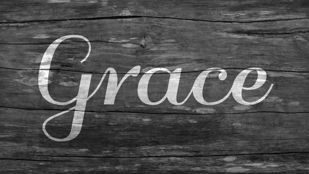 Grace Hill Church | 6541 S College Ave, Fort Collins, CO 80525, USA | Phone: (970) 236-2328