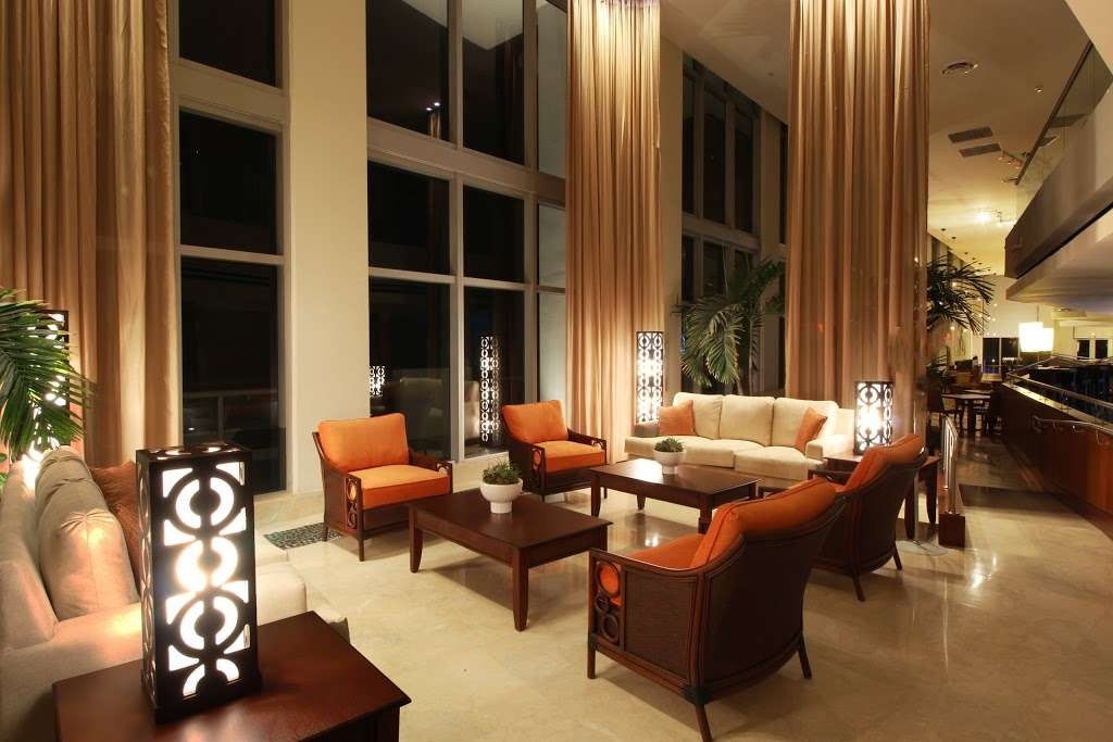 Marenas Beach Resort | 18683 Collins Ave, Sunny Isles Beach, FL 33160, USA | Phone: (305) 503-6000 Marenas Beach Resort | 18683 Collins Ave, Sunny Isles Beach, FL 33160, USA | Phone: (305) 503-6000