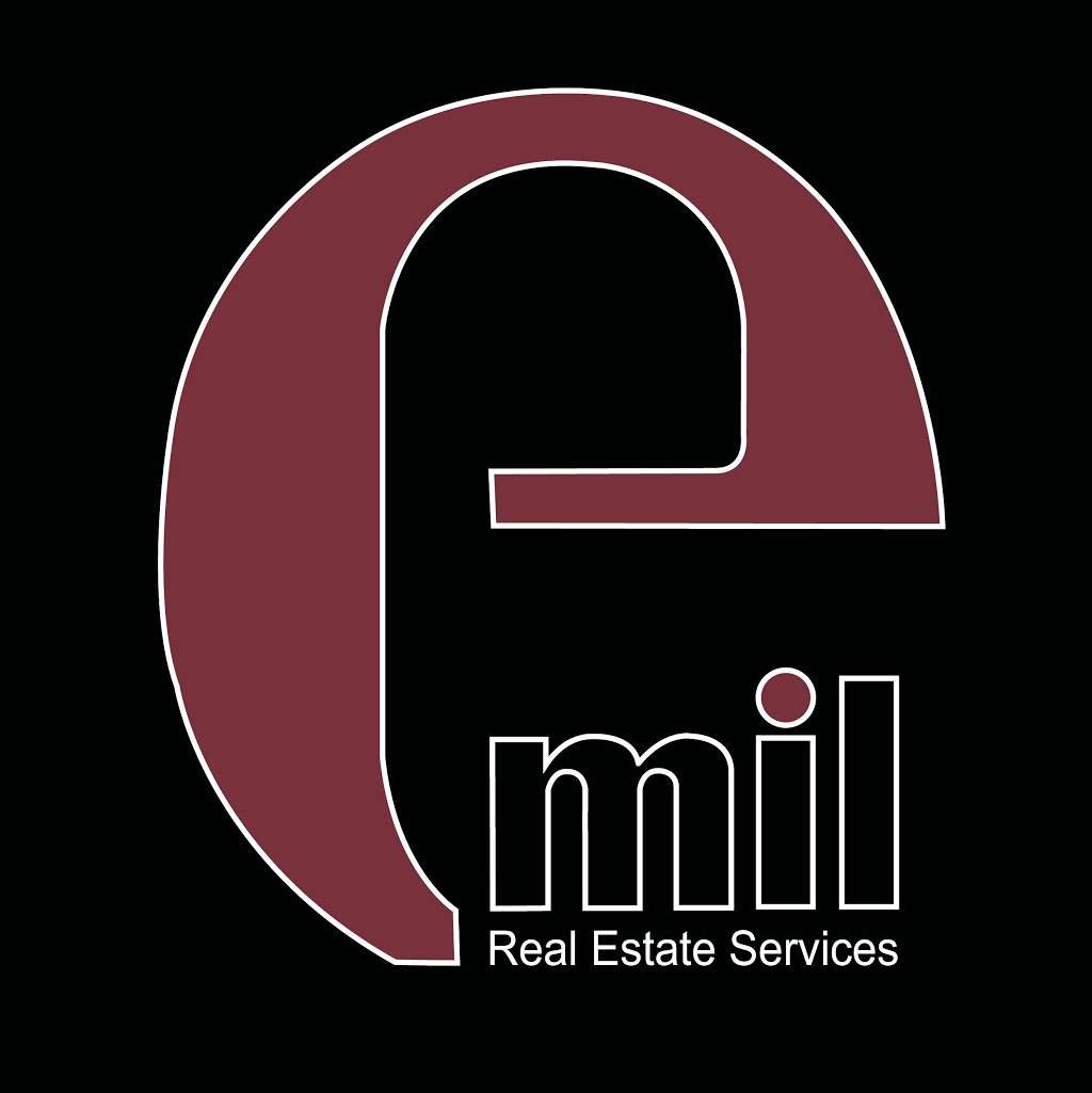 Emil Real Estate San Jose | 4606 Meridian Ave #204, San Jose, CA 95124, USA | Phone: (408) 883-5155