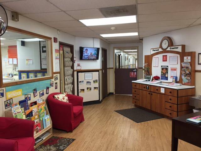 Mesa KinderCare | 1810 E Southern Ave, Mesa, AZ 85204, USA | Phone: (480) 892-9327