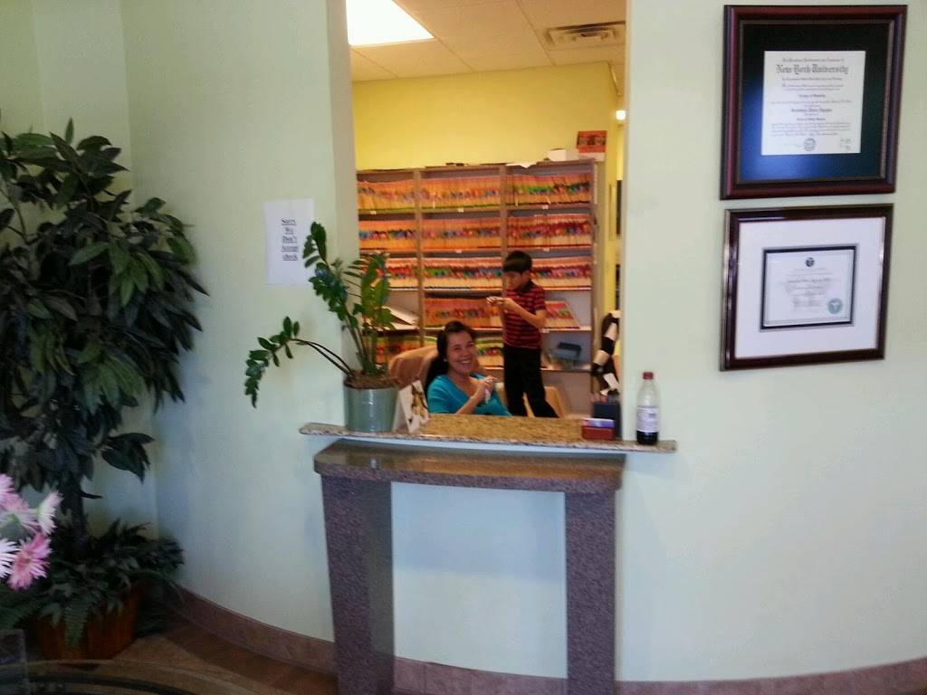 Three Star Dental | 8021 Matlock Rd Ste 123, Arlington, TX 76002, USA | Phone: (817) 472-9495