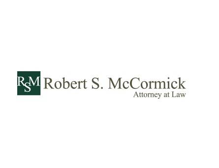 Robert S. McCormick, Attorney at Law | 1701 Kipling St #201, Lakewood, CO 80215, United States | Phone: (970) 673-2401