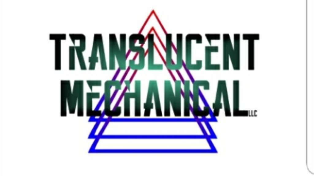 Translucent mechanical LLC | 19245 Arbeth St, Rialto, CA 92377 | Phone: (951) 268-0149