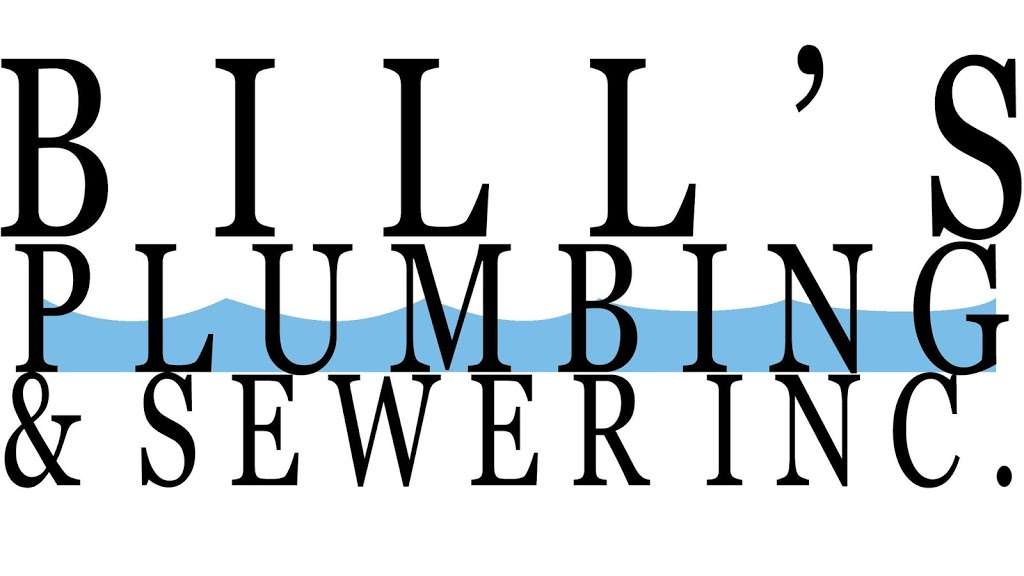 Bills Plumbing & Sewer Inc. | 1855 Holste Rd, Northbrook, IL 60062, USA | Phone: (847) 673-3045