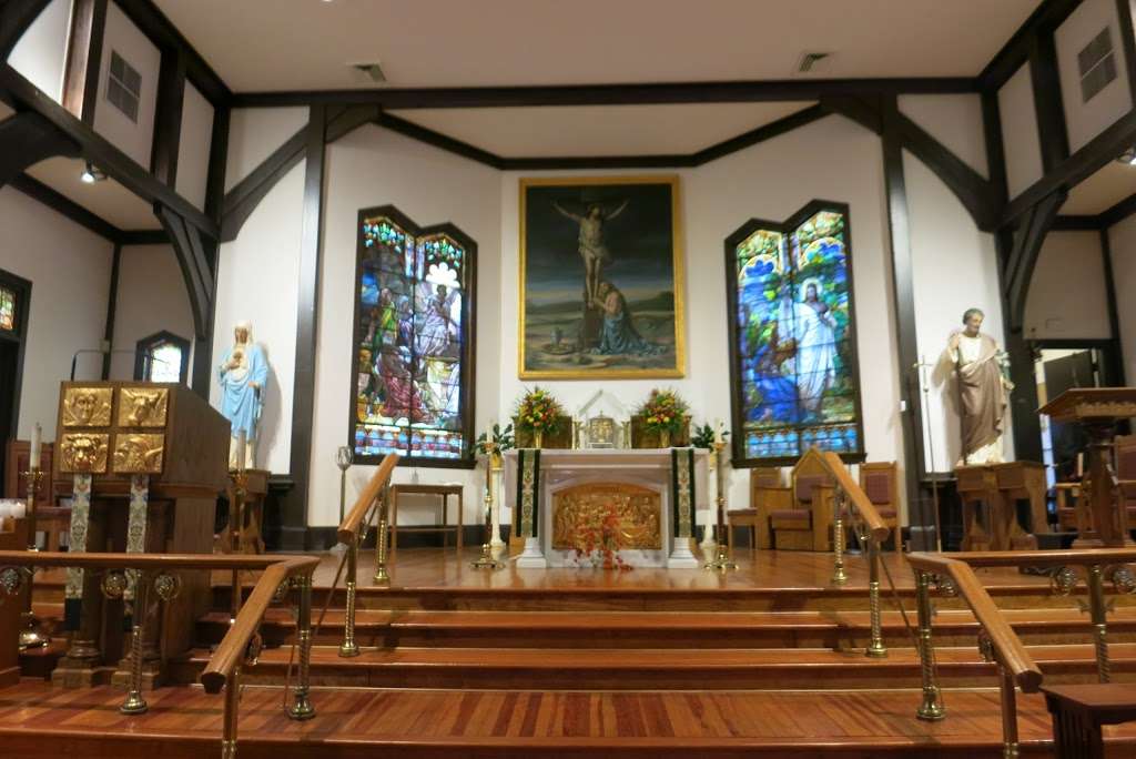 The Church of the Magdalene | 525 Bedford Rd, Sleepy Hollow, NY 10591, USA | Phone: (914) 631-0529 The Church of the Magdalene | 525 Bedford Rd, Sleepy Hollow, NY 10591, USA | Phone: (914) 631-0529