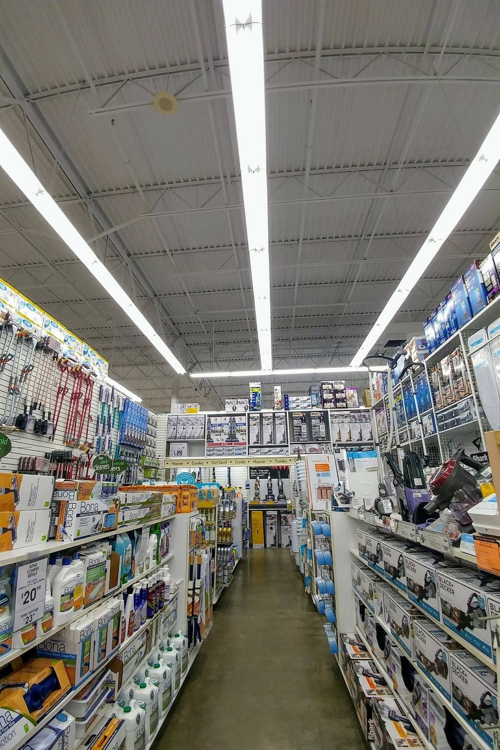 Bed Bath & Beyond | 490 E Waterfront Dr, Homestead, PA 15120, USA | Phone: (412) 464-5531