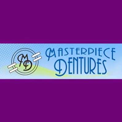 Masterpiece Dentures | 1806 Havendale Blvd, Winter Haven, FL 33881, USA | Phone: (863) 294-1505