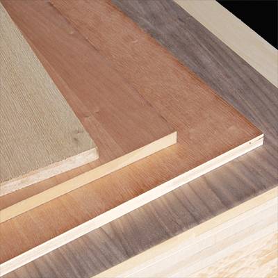 Plywood Co of Fort Worth | 4301 N Sylvania Ave, Fort Worth, TX 76137, USA | Phone: (817) 831-4206