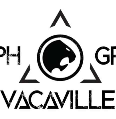 Ralph Gracie Vacaville | 1969 Peabody Rd, Vacaville, CA 95687, USA | Phone: (707) 365-6453