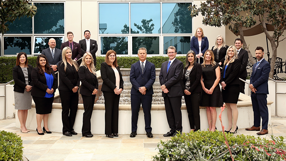 Holstrom, Block & Parke, APLC | 38975 Sky Canyon Dr #101, Murrieta, CA 92563, USA | Phone: (951) 749-5863