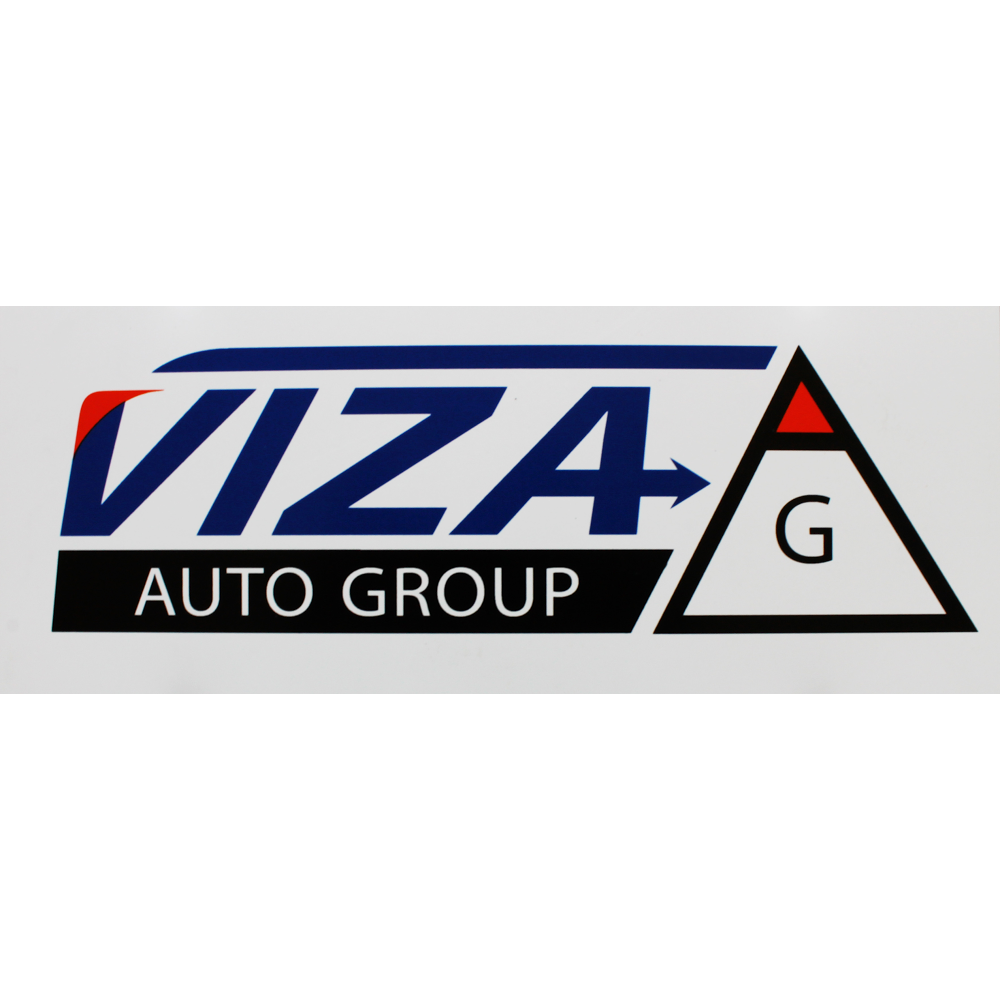 Viza Auto Group | 16157 Valley Blvd, Fontana, CA 92335, USA | Phone: (909) 681-3538