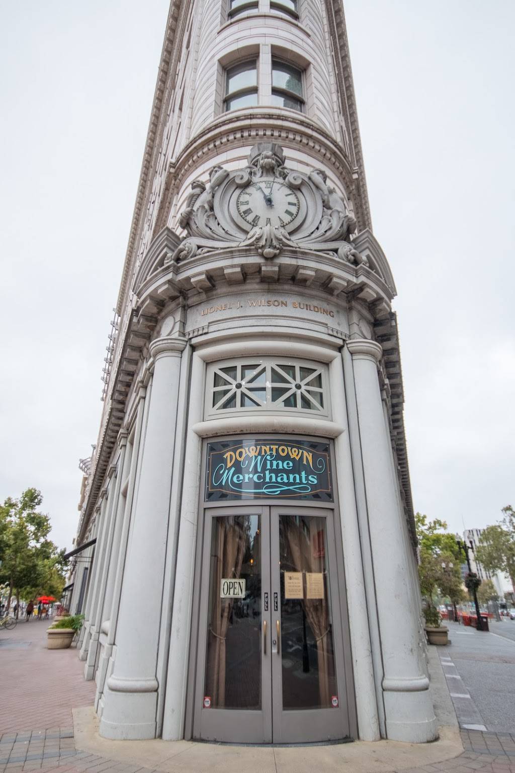 Downtown Wine Merchants | 102 Frank H. Ogawa Plaza, Oakland, CA 94612, USA | Phone: (510) 250-9110 Downtown Wine Merchants | 102 Frank H. Ogawa Plaza, Oakland, CA 94612, USA | Phone: (510) 250-9110