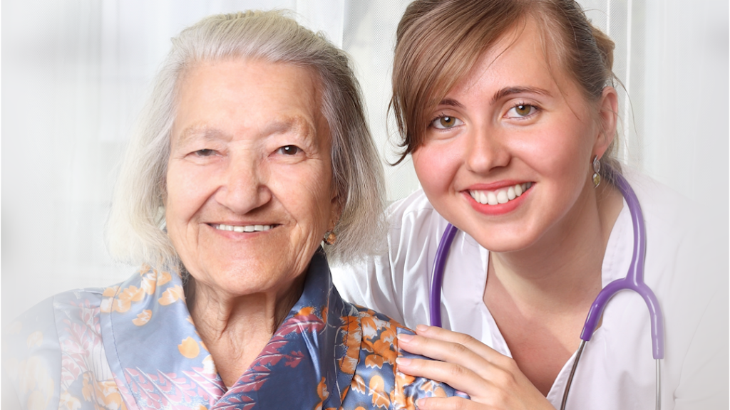 Forever Young Assisted Living | 1704 Lindy Ln, Conroe, TX 77301, USA | Phone: (936) 494-3280