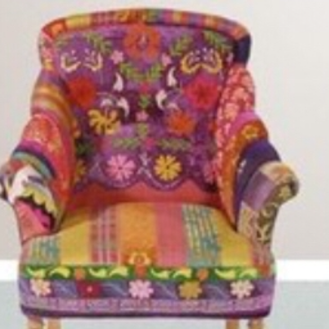 AMI UPHOLSTERY | 217 N Green St, Tuckerton, NJ 08087, USA | Phone: (609) 742-6803