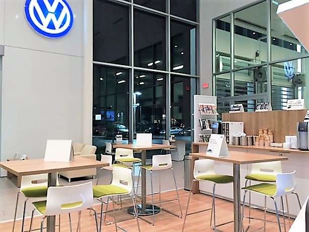 Kelly Volkswagen | 72 Andover St Route 114, Danvers, MA 01923, USA | Phone: (978) 774-8000