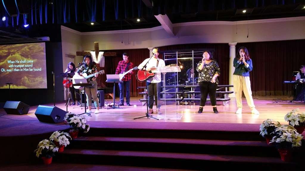 Bible Church International | 791 NJ-10, Randolph, NJ 07869, USA | Phone: (973) 607-1404 Bible Church International | 791 NJ-10, Randolph, NJ 07869, USA | Phone: (973) 607-1404