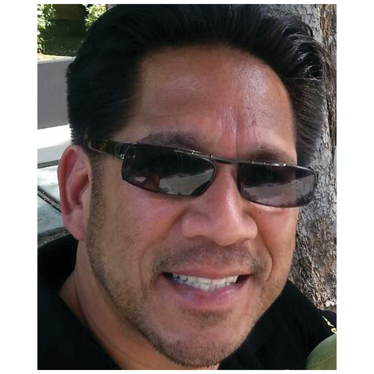 Mike Delgado State Farm Insurance Agent in 360 Mobil Ave Ste 108A