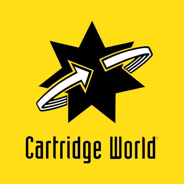 Cartridge World | 1251 S Harvard Ave, Tulsa, OK 74112, USA | Phone: (918) 747-4340