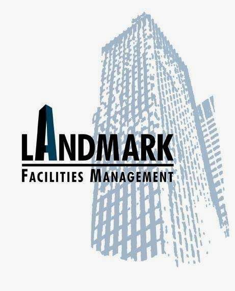 Landmark Facilities Management | Hammersmith Bridge Rd, Hammersmith, London W6 9DP, UK | Phone: 020 8222 9600