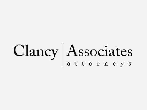 Clancy & Associates Ltd | 1001 Warrenville Rd #500, Lisle, IL 60532, USA | Phone: (773) 929-9000