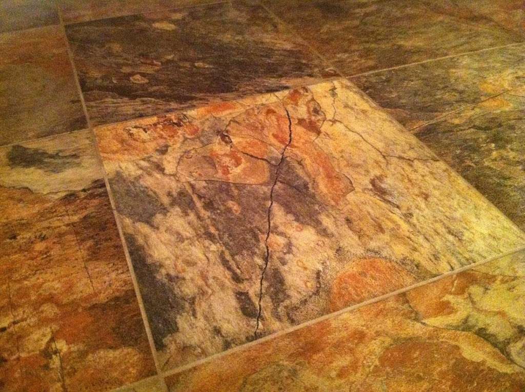 Beacon Professional, Inc. | 118 Patterson Dr, Auburndale, FL 33823, USA | Phone: (863) 258-6147