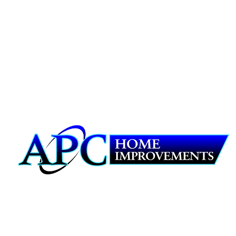 APC Home Improvements Inc. | 404 Rathbun Ave, Staten Island, NY 10312, USA | Phone: (718) 605-3030