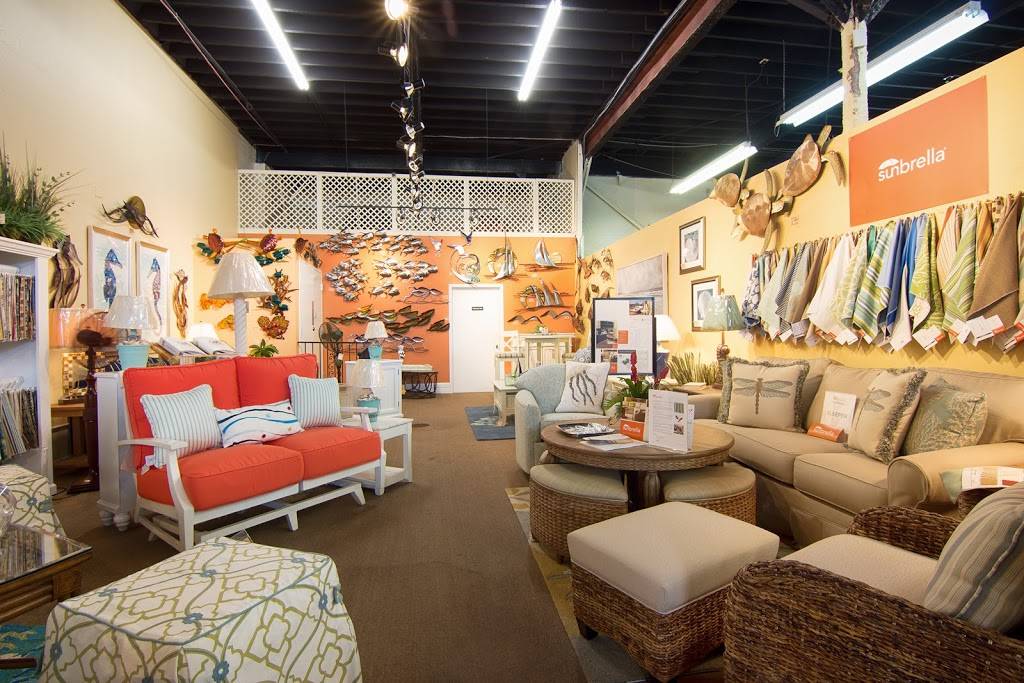 Bronze Lady Home Furnishings | 15222 Municipal Dr, Madeira Beach, FL 33708 | Phone: (727) 393-4663