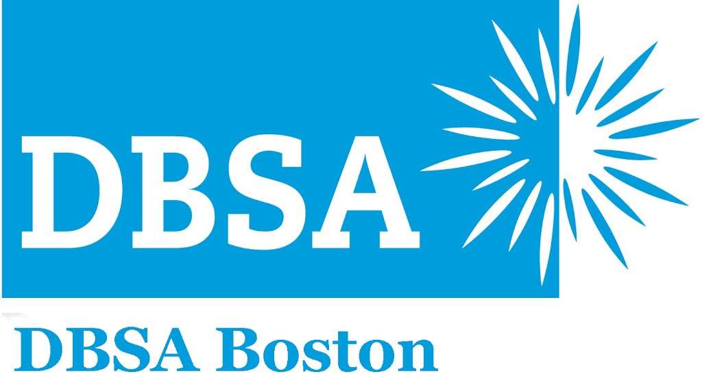 DBSA-Boston - Netfirms | 115 Mill St, Belmont, MA 02478 | Phone: (617) 855-2795