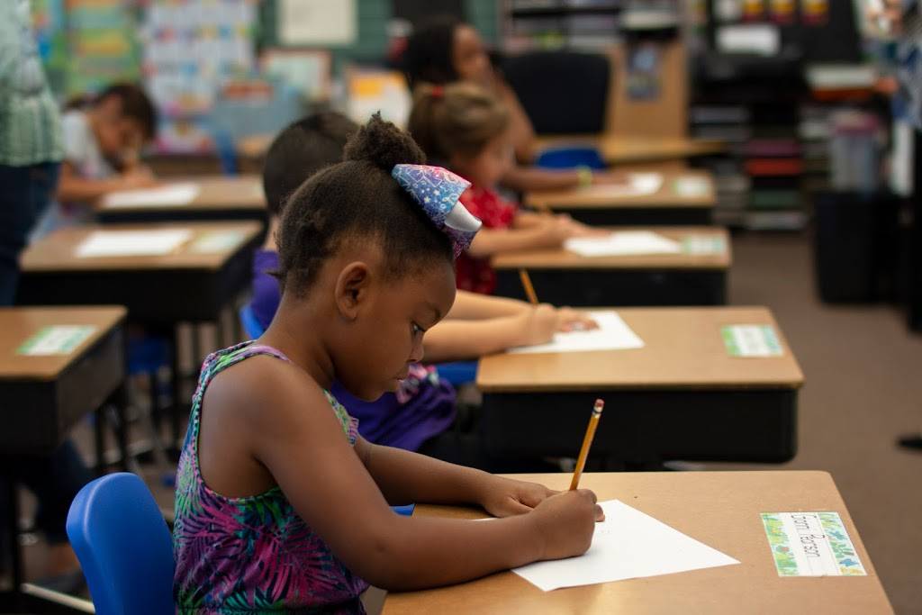 Clovis Christian Schools | 3105 N Locan Ave, Clovis, CA 93619, USA | Phone: (559) 291-6302 Clovis Christian Schools | 3105 N Locan Ave, Clovis, CA 93619, USA | Phone: (559) 291-6302