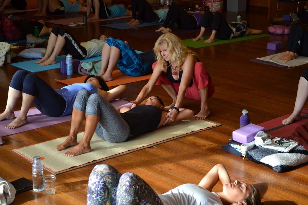 One-Yoga, A Yoga School | Wilmington, DE 19807 | Phone: (302) 354-2964